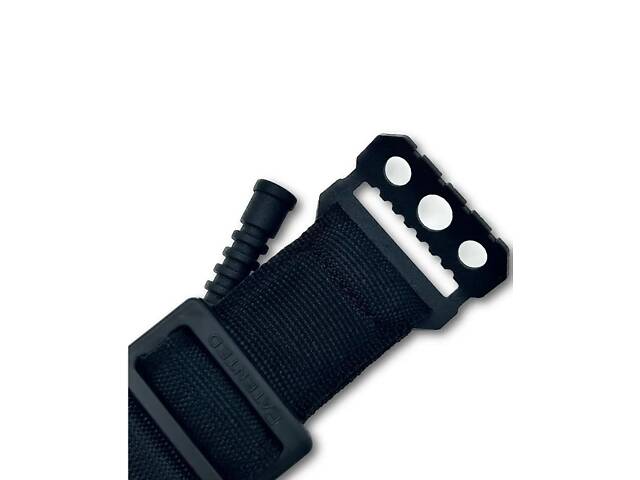 Турнікет кровоспинний 'ДНІПРО' GEN 2 - Фото 2