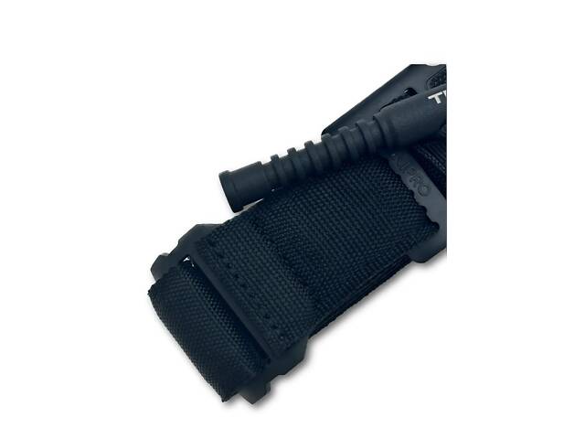 Турнікет кровоспинний 'ДНІПРО' GEN 2 - Фото 6