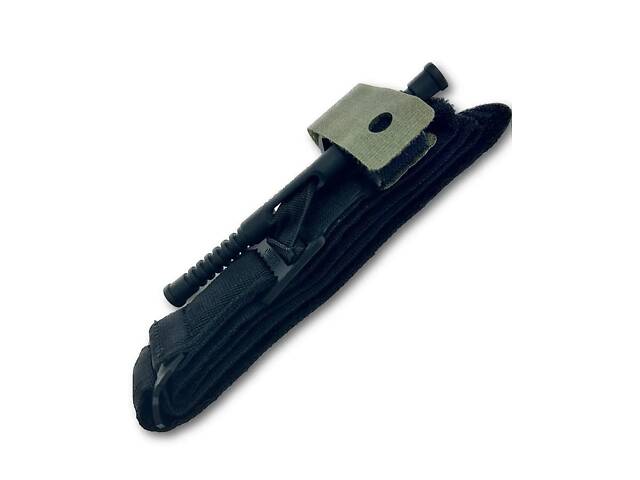 Турнікет кровоспинний 'ДНІПРО' GEN 2 - Фото 8