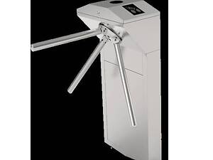 Турникет ZKTeco TS1000 Pro