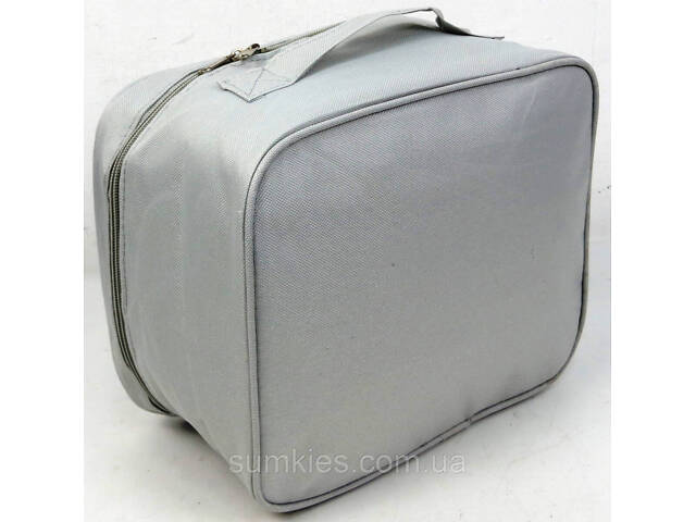 Туристична аптечка Edibazzar сіра - Фото 4