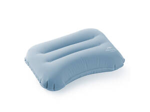 Туристична надувна подушка Naturehike NH21ZT002 (Блакитна)
