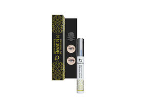 Тушь для ресниц Beatrix pro vitamin B5 10 г (700)