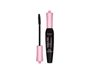 Туш для вій Bourjois Volume Glamour об'ємна