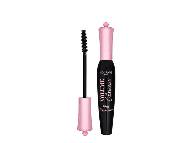 Тушь для ресниц Bourjois Volume Glamour объемная