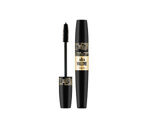 Туш для вій Colour Intense Ultra Volume Mascara