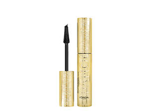 Туш для вій L'Oreal Paris Million Lashes Panorama об'ємна