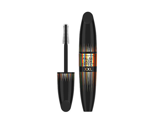 Туш для ресниц Max Factor False Lash Effect XXL