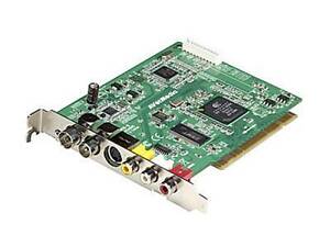 ТБ-тюнер AverTV MCE 116 Plus AVerMedia (MCE 116 Plus)