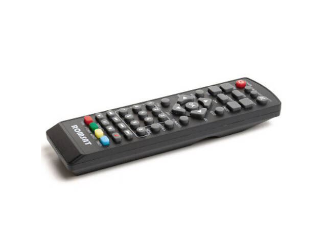 ТВ-тюнер Romsat DVB-T2, метал (T7070HD) - Фото 7