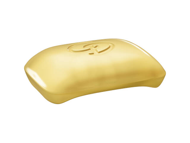 Тверде мило CD Авокадо 100 г (4045612009412) - Фото 3