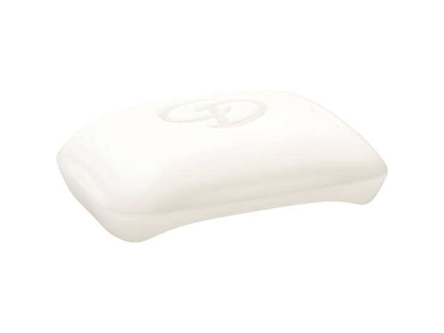 Тверде мило CD Ягоди та Мигдальне молоко 100 г (4045612009474) - Фото 3