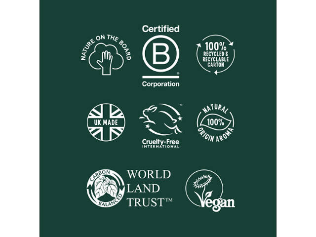 Тверде мило Faith in Nature Натуральне З кокосом 100 г (708002300363) - Фото 4