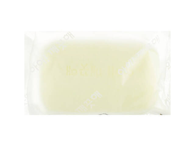 Тверде мило Lion Ai Kekute Soap антибактеріальне 100 г (8806325607243) - Фото 2
