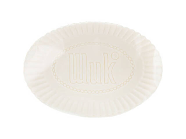 Тверде мило Shik Зелений чай і лотос 100 г (4820023361591) - Фото 2