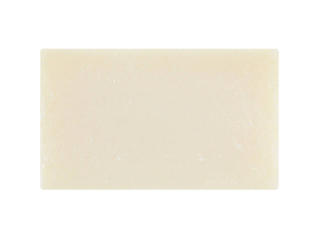 Тверде мило Sodasan органічне для чутливої шкіри Неароматизоване 100 г (4019886079129) - Фото 2