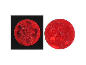 Тверде мило Tsukerka Грейпфрут 100 г (2000000000565)