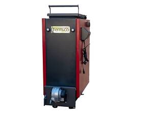 Твердотопливный котел Termico 20 КДГ (TermicoKDG20a)
