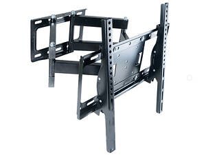 Кронштейн TVQ-40 26'-55' 50kg max