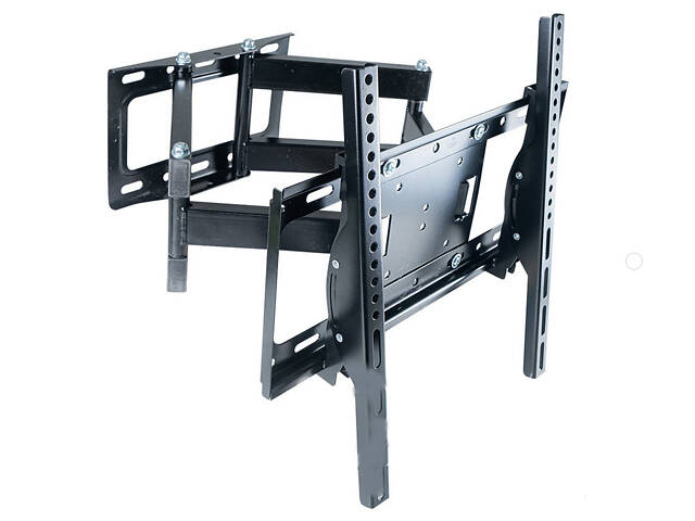 Кронштейн TVQ-40 26'-55' 50kg max - Фото 1