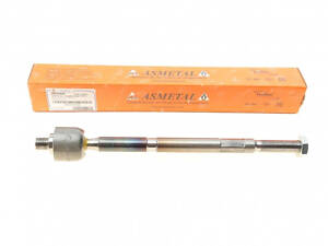 Тяга рулевого управления ASMETAL 20FI3505 ASMETAL 20FI3505 Peugeot Bipper; Fiat Linea; Citroen Nemo 400177, 4001CW, 4001CX