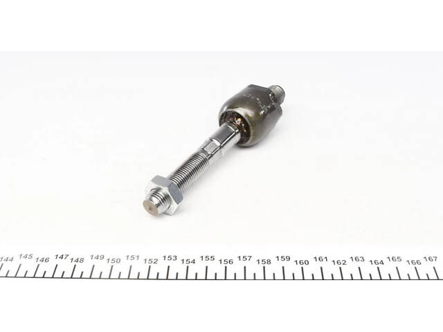 Тяга рулевого управления ASMETAL 20VL0502 Volvo S80, S60, XC70, V70 9173612, 9173611, 8663288 - Фото 2