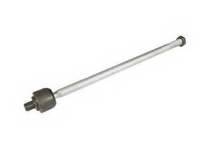 Тяга керма. FORD TRANSIT (Вир-во Moog) MOOG FDAX2527 на FORD TRANSIT автобус