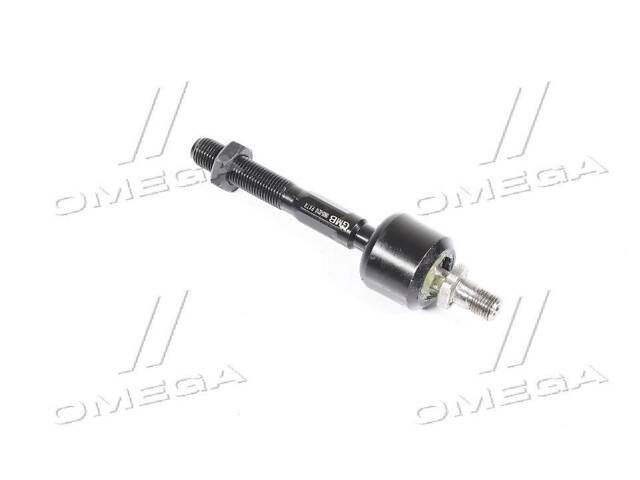 Тяга руля HONDA ACCORD (выр-во GMB) 0805-0210 RU51