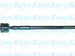 Тяга руля KAVO PARTS STR4527 на MAZDA MX-6 (GE)