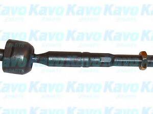 Тяга керма KAVO PARTS STR5525 на MITSUBISHI TRITON (KB_T, KA_T)