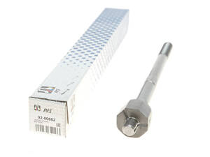 Тяга керма RTS 92-00682 RTS 92-00682 Ford S-Max, Galaxy, Mondeo; Land Rover Freelander; Volvo V70, XC70, V60, S60 307762