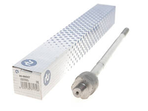 Тяга рулевого механизма RTS 92-08547 Suzuki Grand Vitara 4883065J00