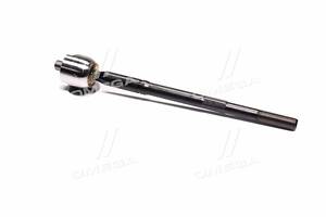 Тяга керма TOYOTA Fortuner N5,N6,Hilux N15(16,25,26,35,36) 04-,TGN40 04-M14X1.5,M15X1.5 (вир-во 555) SR3880 UA