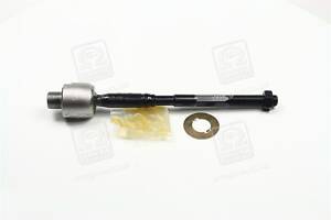 Тяга керма TOYOTA LAND CRUISER PRADO (вир-во GMB) 0801-0800 UA51