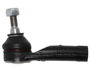 Тяга кермова Audi A4 2000-2009 FAG 840053710