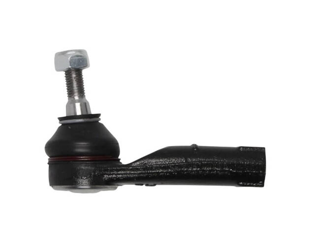 Тяга кермова Audi A4 2000-2009 FAG 840053710 - Фото 1