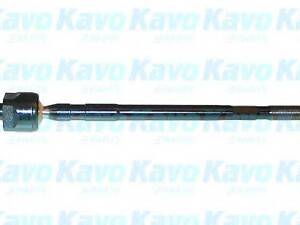 Тяга рулевая MAZDA 626 III (GD) 626 III STATION WAGON (GV) KAVO PARTS STR4503 на MAZDA 626 Mk III (GD)