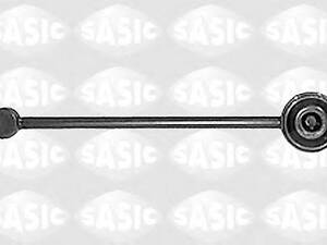 Тяга кулисы SASIC 4542G52 на PEUGEOT 206 Наклонная задняя часть (2A/C)