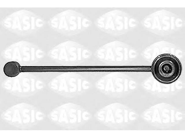 Тяга кулисы SASIC 4542G52 на PEUGEOT 206 Наклонная задняя часть (2A/C) - Фото 1