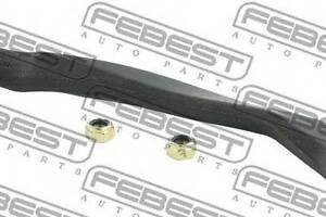 ТЯГА ПЕРЕДНЯЯ ЛЕВА FEBEST 0225P12FL на NISSAN PRIMERA (P12)