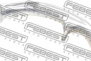 ТЯГА ПЕРЕДНЯЯ ЛЕВА FEBEST 0225V35FL на INFINITI G седан