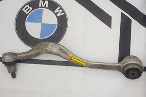 Тяга резинометаллического шарнира П(рычаг) BMW E39 31121141718