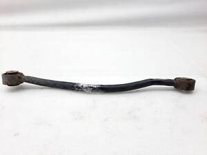 Тяга развальная левая Dodge Charger 2006-2021 68051639AB Dodge Charger