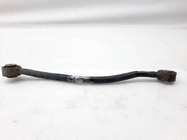 Тяга развальная левая Dodge Charger 2006-2021 68051639AB Dodge Charger - Фото 1