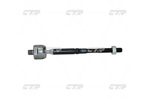 Тяга рулевая CRN-73 NISSAN Leaf 10-17, NV200 10-, Sentra 12-21, Tiida C12 11-, Leaf 18-