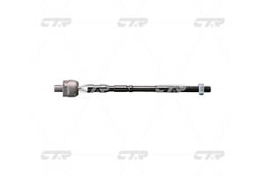 тяга рульова CRSU-10 SUBARU Legacy 09-14, Outback 09-14