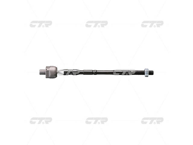 тяга рульова CRSU-10 SUBARU Legacy 09-14, Outback 09-14