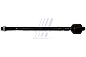 тяга рульова FT16576 FIAT Scudo 07-16; PEUGEOT Expert 07-16, 807 02-14; CITROEN Jumpy 07-16, C8 02-14