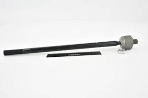 Тяга Рулевая Левая на Transit