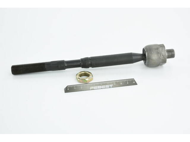 Тяга Рулевая на Crown, IS, NX, Rav 4 - Фото 3